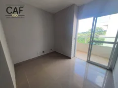 Apartamento com 2 Quartos à venda, 67m² no Parque dos Ipes, Jaguariúna - Foto 2