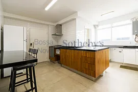 Apartamento com 2 Quartos à venda, 125m² no Vila Uberabinha, São Paulo - Foto 7