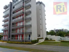 Apartamento com 3 Quartos à venda, 87m² no Maitinga, Bertioga - Foto 23