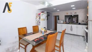 Casa de Condomínio com 2 Quartos à venda, 170m² no Pechincha, Rio de Janeiro - Foto 11