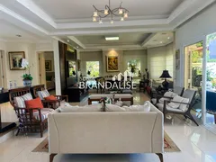 Casa com 5 Quartos à venda, 700m² no Jurerê Internacional, Florianópolis - Foto 7