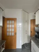 Apartamento com 3 Quartos à venda, 98m² no Jardim Anália Franco, São Paulo - Foto 61