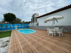 Casa de Condomínio com 6 Quartos à venda, 6000m² no Vera Cruz, Itaparica - Foto 22