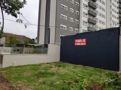 Terreno / Lote / Condomínio à venda, 232m² no Navegantes, Porto Alegre - Foto 2