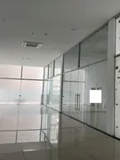 Conjunto Comercial / Sala à venda, 53m² no Parque Campolim, Sorocaba - Foto 3