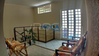 Casa de Condomínio com 3 Quartos à venda, 239m² no Parque Fehr, São Carlos - Foto 18