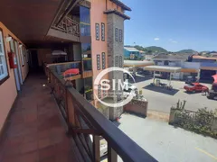 Prédio Inteiro com 20 Quartos à venda, 500m² no Vila Nova, Cabo Frio - Foto 3