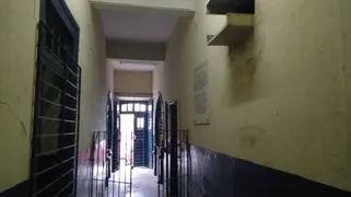 Prédio Inteiro com 12 Quartos para alugar, 1500m² no Centro, Escada - Foto 9