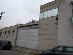 Galpão / Depósito / Armazém à venda, 495m² no Vila Invernada, São Paulo - Foto 16