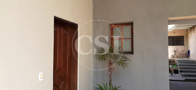 Sobrado com 3 Quartos à venda, 293m² no Jardim da Mata, Americana - Foto 34