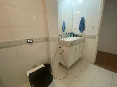 Apartamento com 3 Quartos à venda, 100m² no Consolação, São Paulo - Foto 18