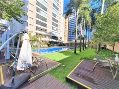 Apartamento com 3 Quartos para alugar, 140m² no Pinheiros, São Paulo - Foto 64