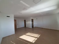 Conjunto Comercial / Sala à venda, 44m² no Centro, Ibiporã - Foto 21