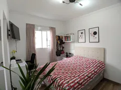 Apartamento com 3 Quartos à venda, 125m² no Jardim Elvira Dias, Poços de Caldas - Foto 19