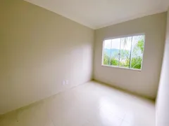 Casa com 3 Quartos à venda, 120m² no Cedro Alto, Brusque - Foto 15