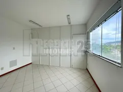 Conjunto Comercial / Sala para alugar, 55m² no Itacorubi, Florianópolis - Foto 11