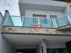 Casa com 3 Quartos à venda, 180m² no Niteroi, Betim - Foto 2