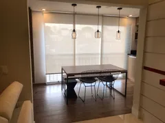 Apartamento com 3 Quartos à venda, 73m² no Carandiru, São Paulo - Foto 23