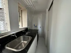 Apartamento com 2 Quartos à venda, 100m² no Canela, Salvador - Foto 5