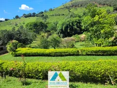 Fazenda / Sítio / Chácara com 3 Quartos à venda, 190m² no , Bocaina de Minas - Foto 8