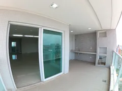 Apartamento com 3 Quartos à venda, 160m² no Centro, Campos dos Goytacazes - Foto 1