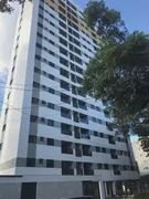 Apartamento com 3 Quartos à venda, 66m² no Espinheiro, Recife - Foto 24