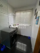 Apartamento com 3 Quartos à venda, 106m² no Norte (Águas Claras), Brasília - Foto 8