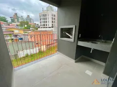 Apartamento com 2 Quartos à venda, 68m² no Joao Paulo, Florianópolis - Foto 2