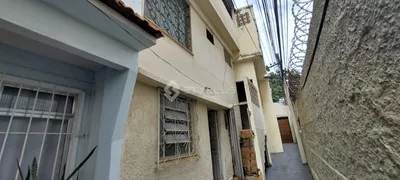 Casa com 3 Quartos à venda, 90m² no Todos os Santos, Rio de Janeiro - Foto 1