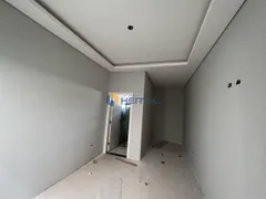 Casa com 3 Quartos à venda, 128m² no Jardim Cidade Monções, Maringá - Foto 11