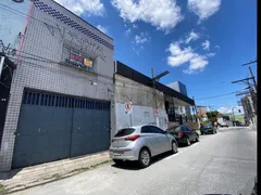 Prédio Inteiro à venda, 120m² no Penha De Franca, São Paulo - Foto 7