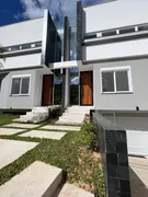 Casa com 3 Quartos à venda, 180m² no Morrinhos, Garopaba - Foto 5