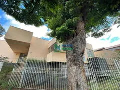 Casa Comercial com 3 Quartos à venda, 350m² no Vila Independência, Piracicaba - Foto 3