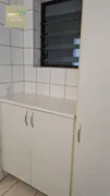 Apartamento com 3 Quartos à venda, 100m² no Vila Redentora, São José do Rio Preto - Foto 12