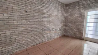 Casa Comercial com 3 Quartos para alugar, 230m² no Centro, Americana - Foto 13