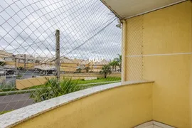 Sobrado com 3 Quartos à venda, 123m² no Guabirotuba, Curitiba - Foto 15