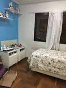 Apartamento com 3 Quartos à venda, 85m² no Santa Terezinha, São Bernardo do Campo - Foto 17