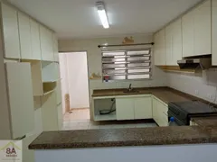 Sobrado com 3 Quartos à venda, 90m² no Vila Clara, São Paulo - Foto 19