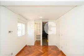 Cobertura com 3 Quartos para venda ou aluguel, 398m² no Chácara Santo Antônio, São Paulo - Foto 30