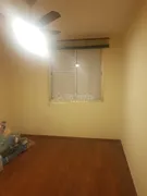 Apartamento com 3 Quartos à venda, 78m² no Guanabara, Campinas - Foto 6