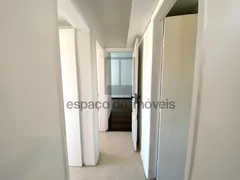 Apartamento com 3 Quartos à venda, 80m² no Jardim Guedala, São Paulo - Foto 15