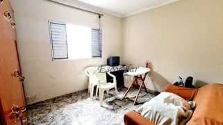 Casa com 3 Quartos à venda, 230m² no Parada Inglesa, São Paulo - Foto 29