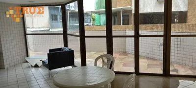 Apartamento com 3 Quartos à venda, 135m² no Madalena, Recife - Foto 7