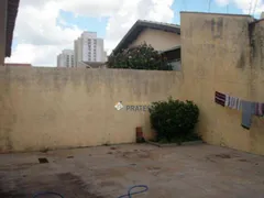 Casa com 3 Quartos à venda, 200m² no Jardim Tarraf II, São José do Rio Preto - Foto 10