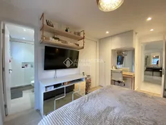 Apartamento com 2 Quartos à venda, 83m² no Passo da Areia, Porto Alegre - Foto 22