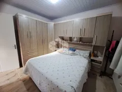 Casa com 2 Quartos à venda, 103m² no Nova Vicenza, Farroupilha - Foto 9