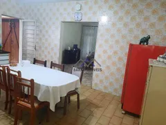 Casa com 2 Quartos à venda, 191m² no Vianelo, Jundiaí - Foto 109