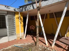 Casa com 3 Quartos à venda, 135m² no Cidade Vargas, São Paulo - Foto 3