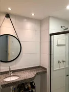 Apartamento com 2 Quartos para alugar, 60m² no Barra de Jangada, Jaboatão dos Guararapes - Foto 21