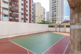 Apartamento com 3 Quartos à venda, 98m² no Saúde, São Paulo - Foto 21